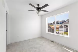 2 Sequoia At Hawk Ridge Estate, Lake Saint Louis, MO 63367 - Photo 15