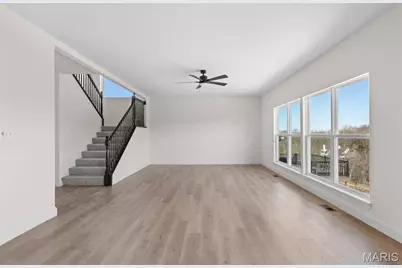 2 Sequoia At Hawk Ridge Estate, Lake Saint Louis, MO 63367 - Photo 7