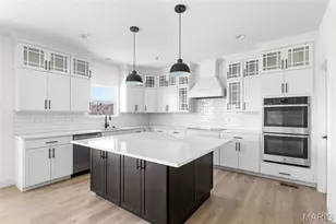 2 Sequoia At Hawk Ridge Estate, Lake Saint Louis, MO 63367 - Photo 11