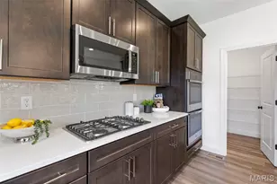 2 Nottingham At Hawk Ridge, Lake Saint Louis, MO 63367 - Photo 15