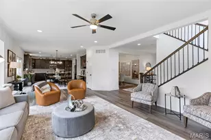 2 Nottingham At Hawk Ridge, Lake Saint Louis, MO 63367 - Photo 9