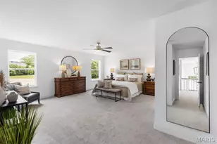 2 Nottingham At Hawk Ridge, Lake Saint Louis, MO 63367 - Photo 27