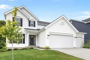 2 Nottingham At Hawk Ridge, Lake Saint Louis, MO 63367 - Photo 1