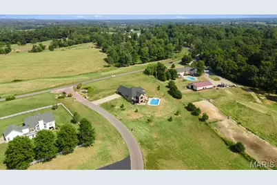 145 Saddlebrooke Ridge, Jackson, MO 63755 - Photo 63