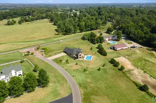 145 Saddlebrooke Ridge, Jackson, MO 63755 - Photo 63