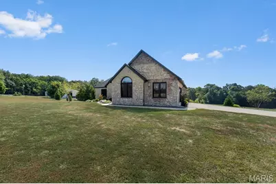 145 Saddlebrooke Ridge, Jackson, MO 63755 - Photo 3