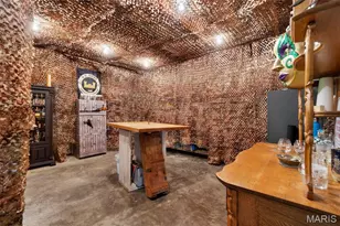 145 Saddlebrooke Ridge, Jackson, MO 63755 - Photo 55