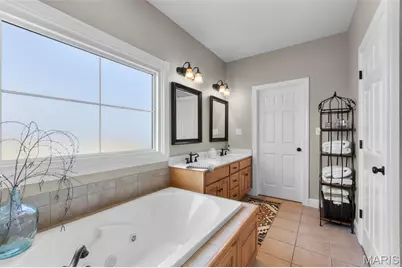 145 Saddlebrooke Ridge, Jackson, MO 63755 - Photo 43