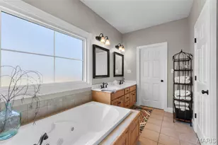 145 Saddlebrooke Ridge, Jackson, MO 63755 - Photo 43