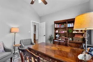 145 Saddlebrooke Ridge, Jackson, MO 63755 - Photo 37