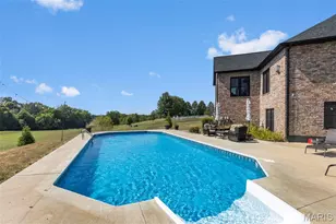 145 Saddlebrooke Ridge, Jackson, MO 63755 - Photo 11