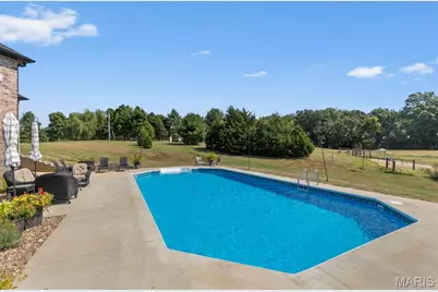 145 Saddlebrooke Ridge, Jackson, MO 63755 - Photo 9