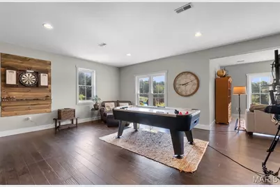 145 Saddlebrooke Ridge, Jackson, MO 63755 - Photo 49