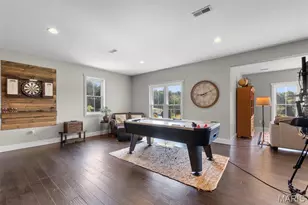 145 Saddlebrooke Ridge, Jackson, MO 63755 - Photo 49