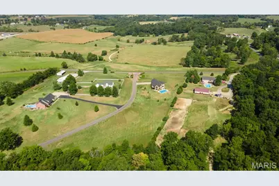 145 Saddlebrooke Ridge, Jackson, MO 63755 - Photo 61