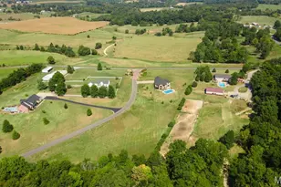 145 Saddlebrooke Ridge, Jackson, MO 63755 - Photo 61