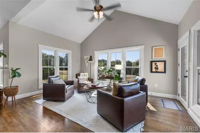 145 Saddlebrooke Ridge, Jackson, MO 63755 - Photo 29