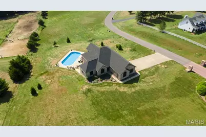 145 Saddlebrooke Ridge, Jackson, MO 63755 - Photo 65