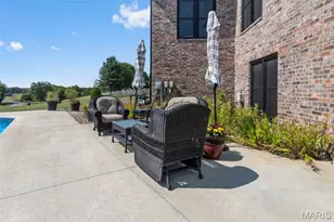 145 Saddlebrooke Ridge, Jackson, MO 63755 - Photo 15