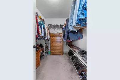 145 Saddlebrooke Ridge, Jackson, MO 63755 - Photo 45