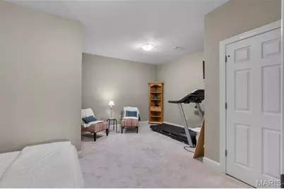 145 Saddlebrooke Ridge, Jackson, MO 63755 - Photo 57