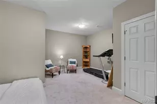 145 Saddlebrooke Ridge, Jackson, MO 63755 - Photo 57