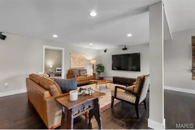 145 Saddlebrooke Ridge, Jackson, MO 63755 - Photo 47