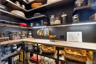 145 Saddlebrooke Ridge, Jackson, MO 63755 - Photo 27