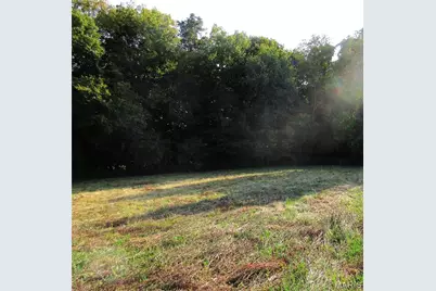 804 Timber Creek Court, Hawk Point, MO 63349 - Photo 3