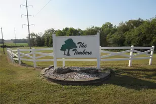 804 Timber Crk Ct, Hawk Point, MO 63349 - Photo 1