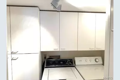 450 W Adams Avenue #18, Kirkwood, MO 63122 - Photo 17