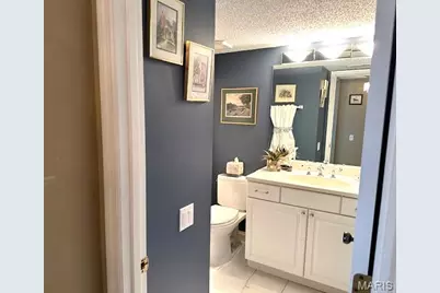 450 W Adams Avenue #18, Kirkwood, MO 63122 - Photo 19