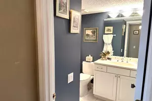 450 W Adams Ave, Kirkwood, MO 63122 - Photo 19