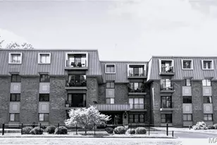 450 W Adams Ave, Kirkwood, MO 63122 - Photo 33