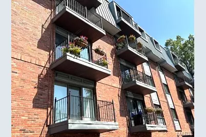 450 W Adams Avenue #18, Kirkwood, MO 63122 - Photo 25