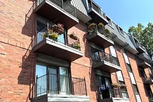 450 W Adams Ave, Kirkwood, MO 63122 - Photo 25