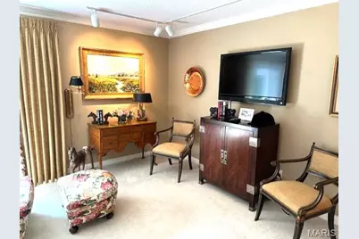 450 W Adams Avenue #18, Kirkwood, MO 63122 - Photo 13