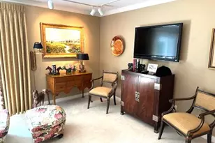 450 W Adams Ave, Kirkwood, MO 63122 - Photo 13