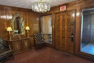 450 W Adams Ave, Kirkwood, MO 63122 - Photo 3