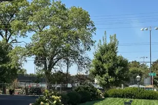 450 W Adams Ave, Kirkwood, MO 63122 - Photo 29