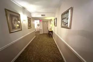 450 W Adams Ave, Kirkwood, MO 63122 - Photo 7