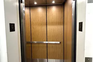 450 W Adams Ave, Kirkwood, MO 63122 - Photo 5