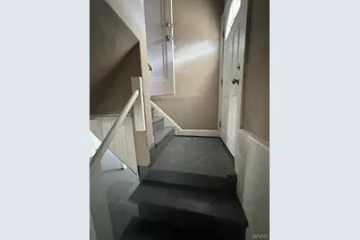 5456 Pernod Avenue, Saint Louis, MO 63139 - Photo 15