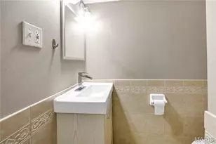 5456 Pernod Ave, Saint Louis, MO 63139 - Photo 19