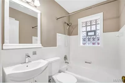 5456 Pernod Avenue, Saint Louis, MO 63139 - Photo 13