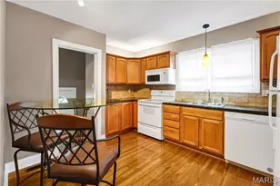 5456 Pernod Ave, Saint Louis, MO 63139 - Photo 9