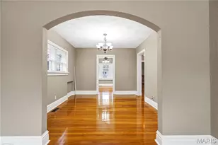 5456 Pernod Ave, Saint Louis, MO 63139 - Photo 7