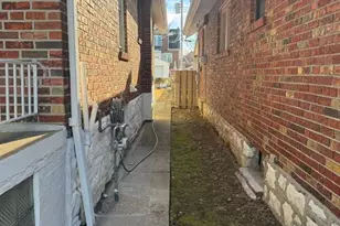 5456 Pernod Ave, Saint Louis, MO 63139 - Photo 21