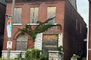 743 N Euclid Ave, Saint Louis, MO 63108 - Photo 3