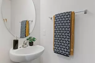 5034 Becks Lndg Ln, Saint Charles, MO 63301 - Photo 19